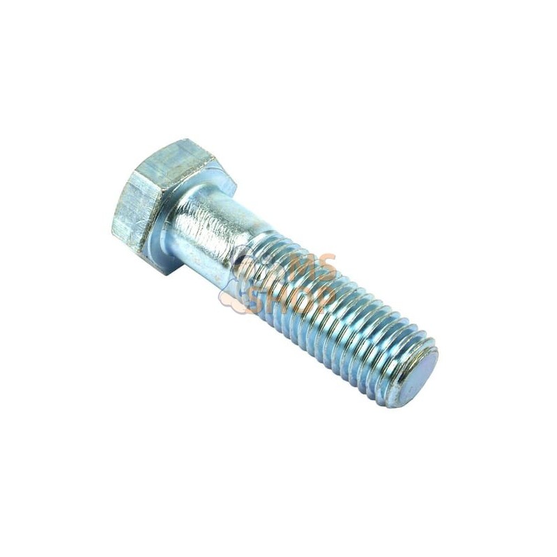 Boulon Metrique M20 X 70 (x10) DIN931 M20 x 70 mm | VAPORMATIC Boulon Metrique M20 X 70 (x10) DIN931 M20 x 70 mm | VAPORMATICPR# Boulon Metrique M20 X 70 (x10) DIN931 M20 x 70 mm | VAPORMATIC Boulon Metrique M20 X 70 (x10) DIN931 M20 x 70 mm | VAPORMATICPR#