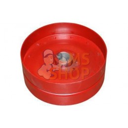 Poulie d’élévateur | VAPORMATIC Poulie d’élévateur | VAPORMATICPR#510925