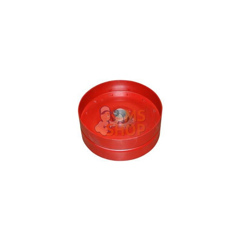 Poulie d’élévateur | VAPORMATIC Poulie d’élévateur | VAPORMATICPR#510925
