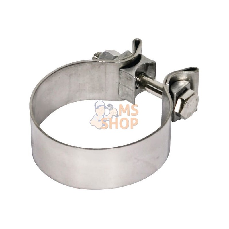 Bride 2.75" (70mm) | VAPORMATIC Bride 2.75" (70mm) | VAPORMATICPR#844650