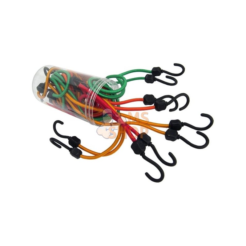 Lot De Tendeurs Elastiques 10pcs | VAPORMATIC Lot De Tendeurs Elastiques 10pcs | VAPORMATICPR#845810 Lot De Tendeurs Elastiques 10pcs | VAPORMATIC Lot De Tendeurs Elastiques 10pcs | VAPORMATICPR#845810