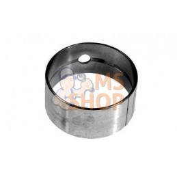 Douille | VAPORMATIC Douille | VAPORMATICPR#846679