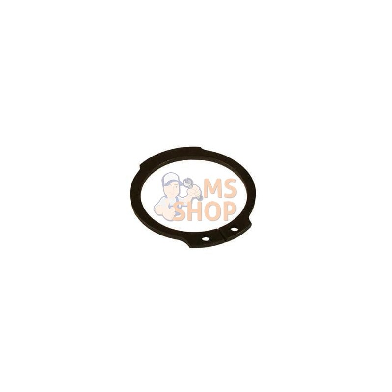 Circlip Externe (x10) 1 1/2 " | VAPORMATIC Circlip Externe (x10) 1 1/2 " | VAPORMATICPR#845970 Circlip Externe (x10) 1 1/2 " | VAPORMATIC Circlip Externe (x10) 1 1/2 " | VAPORMATICPR#845970