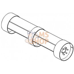 Tambour | VAPORMATIC Tambour | VAPORMATICPR#510844