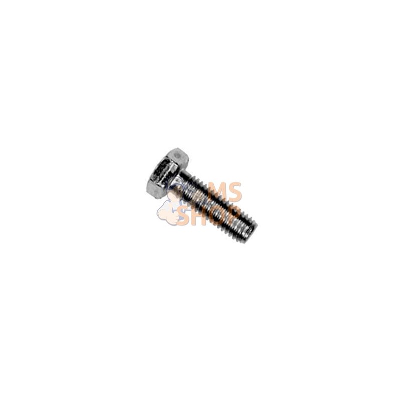Boulon Metrique M8 X 25 (x100) DIN933 M8 x 25 mm | VAPORMATIC Boulon Metrique M8 X 25 (x100) DIN933 M8 x 25 mm | VAPORMATICPR#84 Boulon Metrique M8 X 25 (x100) DIN933 M8 x 25 mm | VAPORMATIC Boulon Metrique M8 X 25 (x100) DIN933 M8 x 25 mm | VAPORMATICPR#84