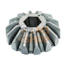 Engrenage | VAPORMATIC Engrenage | VAPORMATICPR#480964