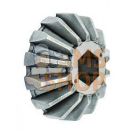 Engrenage | VAPORMATIC Engrenage | VAPORMATICPR#480964