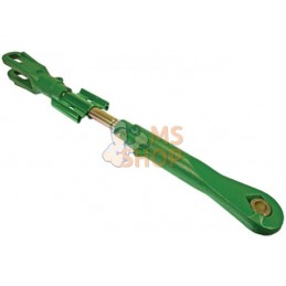 Suspente De Relevage Cat 3 | VAPORMATIC Suspente De Relevage Cat 3 | VAPORMATICPR#818823