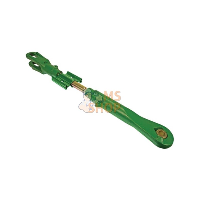 Suspente De Relevage Cat 3 | VAPORMATIC Suspente De Relevage Cat 3 | VAPORMATICPR#818823 Suspente De Relevage Cat 3 | VAPORMATIC Suspente De Relevage Cat 3 | VAPORMATICPR#818823