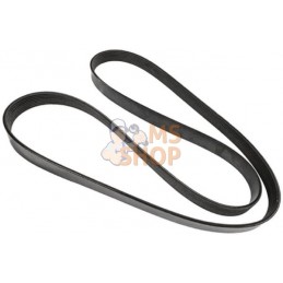 Courroie de ventilateur | VAPORMATIC Courroie de ventilateur | VAPORMATICPR#879430