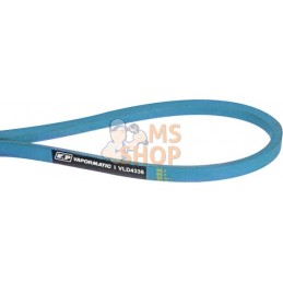 Courroie d’entraînement | VAPORMATIC Courroie d’entraînement | VAPORMATICPR#879449