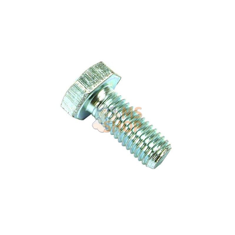 Boulon Metrique M10 X 25 (x50) DIN933 M10 x 25 mm | VAPORMATIC Boulon Metrique M10 X 25 (x50) DIN933 M10 x 25 mm | VAPORMATICPR# Boulon Metrique M10 X 25 (x50) DIN933 M10 x 25 mm | VAPORMATIC Boulon Metrique M10 X 25 (x50) DIN933 M10 x 25 mm | VAPORMATICPR#