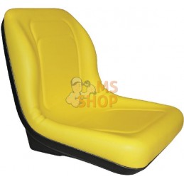 Siã¨Ge, Jaune | VAPORMATIC Siã¨Ge, Jaune | VAPORMATICPR#844439
