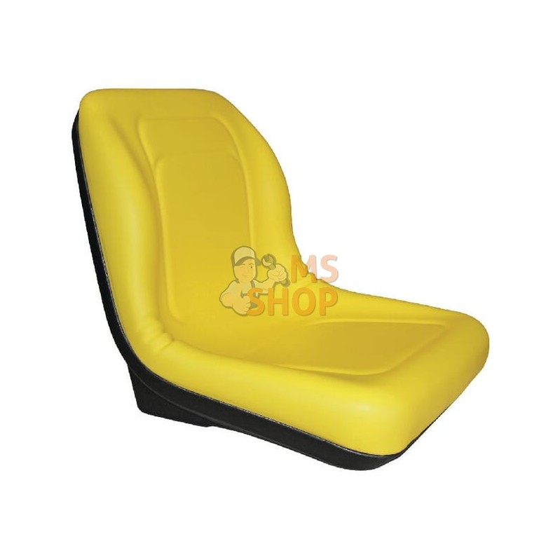 Siã¨Ge, Jaune | VAPORMATIC Siã¨Ge, Jaune | VAPORMATICPR#844439