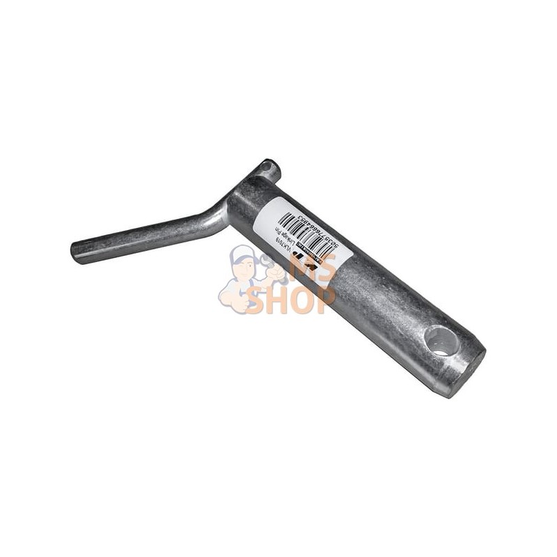 Axe d’attelage | VAPORMATIC Axe d’attelage | VAPORMATICPR#844239 Axe d’attelage | VAPORMATIC Axe d’attelage | VAPORMATICPR#844239