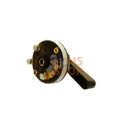 Blister Inter.Clignotant | VAPORMATIC Blister Inter.Clignotant | VAPORMATICPR#844321