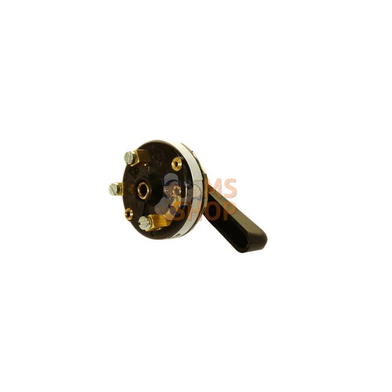 Blister Inter.Clignotant | VAPORMATIC Blister Inter.Clignotant | VAPORMATICPR#844321 Blister Inter.Clignotant | VAPORMATIC Blister Inter.Clignotant | VAPORMATICPR#844321
