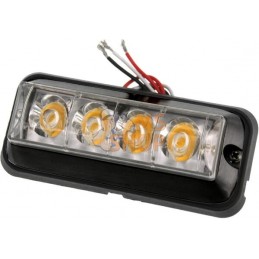 Signalisation lumineuse à LED | VAPORMATIC Signalisation lumineuse à LED | VAPORMATICPR#844451
