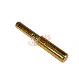 Broche D'Attelage 1/2 1/2 | VAPORMATIC Broche D'Attelage 1/2 1/2 | VAPORMATICPR#844245