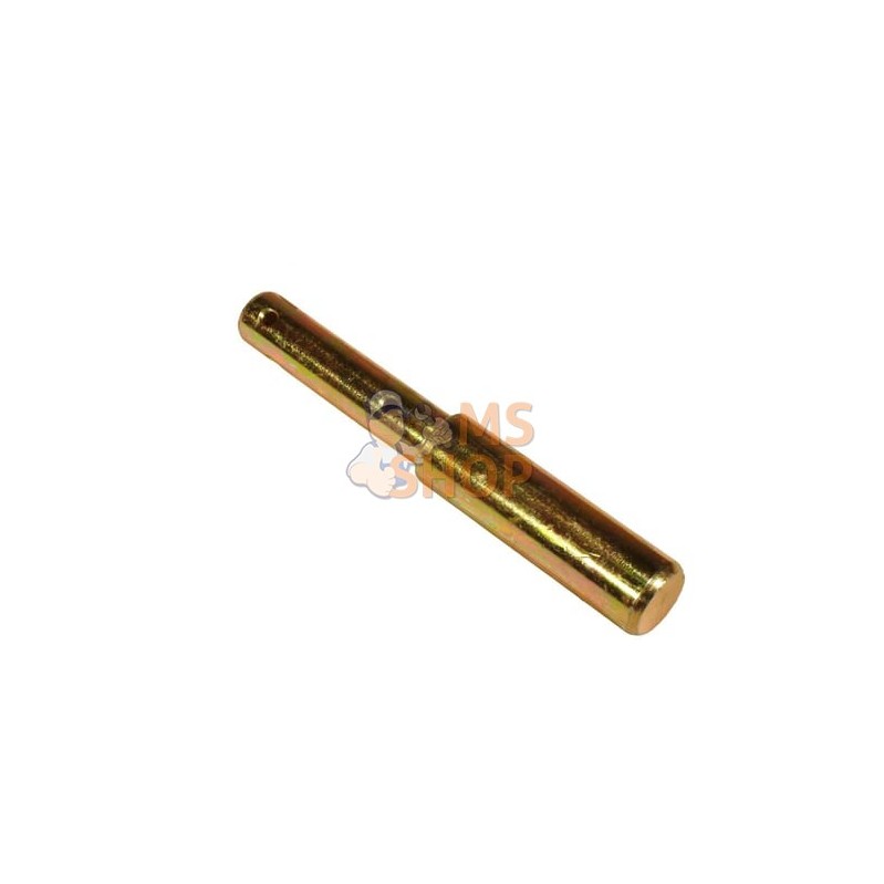 Broche D'Attelage 1/2 1/2 | VAPORMATIC Broche D'Attelage 1/2 1/2 | VAPORMATICPR#844245