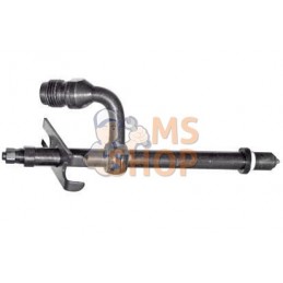 Injecteur | VAPORMATIC Injecteur | VAPORMATICPR#879263