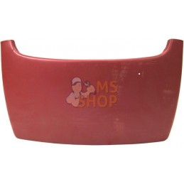 Panneau Inferieur | VAPORMATIC Panneau Inferieur | VAPORMATICPR#879723