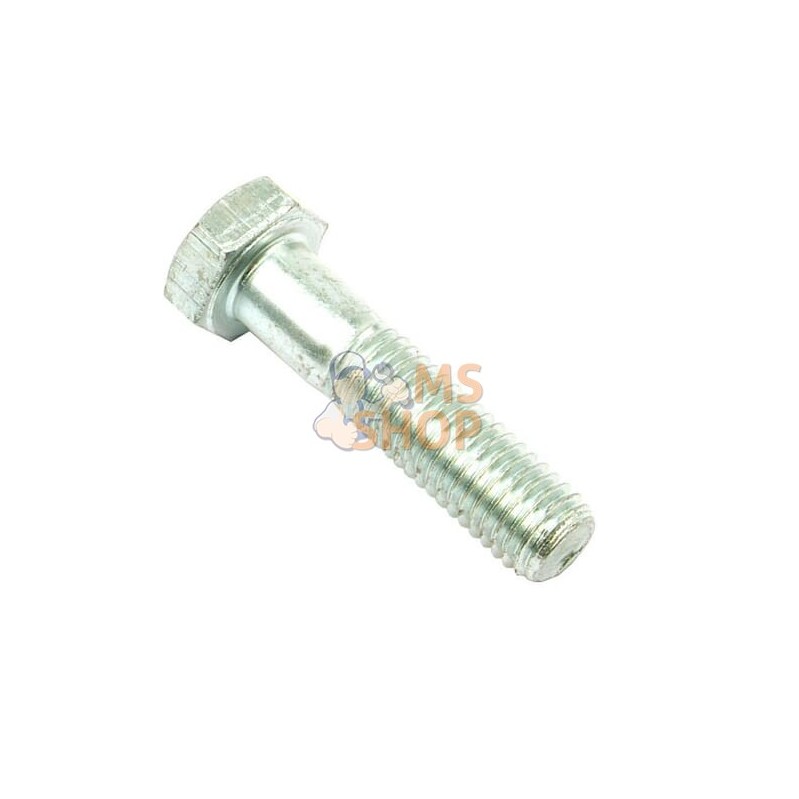 Boulon Metrique M12X 50 (x50) DIN931 M12 x 50 mm | VAPORMATIC Boulon Metrique M12X 50 (x50) DIN931 M12 x 50 mm | VAPORMATICPR#84 Boulon Metrique M12X 50 (x50) DIN931 M12 x 50 mm | VAPORMATIC Boulon Metrique M12X 50 (x50) DIN931 M12 x 50 mm | VAPORMATICPR#84