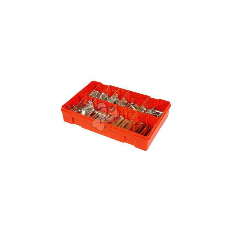 Coffret D'Axes De Chape | VAPORMATIC Coffret D'Axes De Chape | VAPORMATICPR#846026 Coffret D'Axes De Chape | VAPORMATIC Coffret D'Axes De Chape | VAPORMATICPR#846026