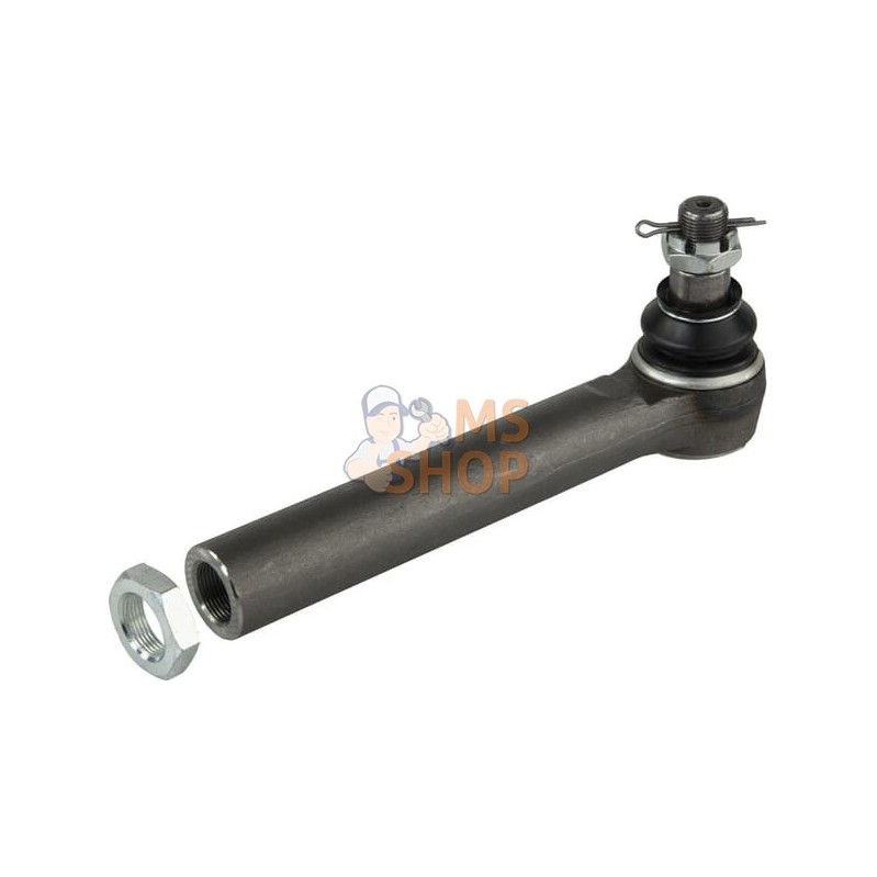 Rotule gauche et droite | VAPORMATIC Rotule gauche et droite | VAPORMATICPR#846750 Rotule gauche et droite | VAPORMATIC Rotule gauche et droite | VAPORMATICPR#846750