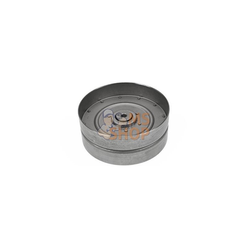 Poulie | VAPORMATIC Poulie | VAPORMATICPR#879432