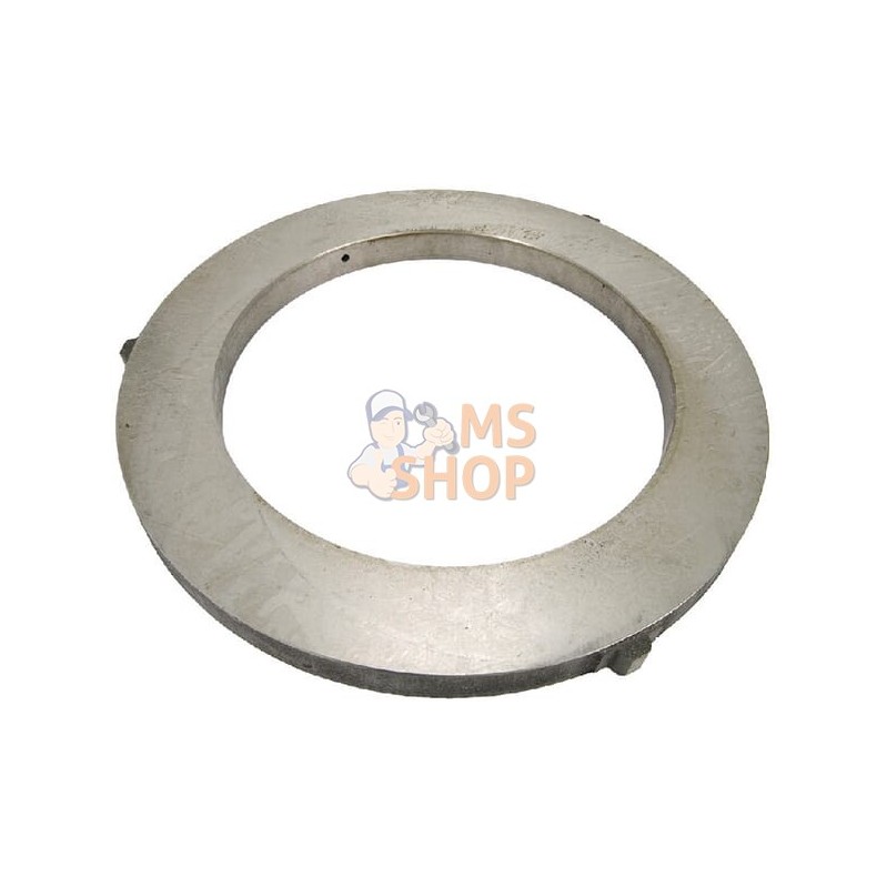 Disque 21.5mm | VAPORMATIC Disque 21.5mm | VAPORMATICPR#818671