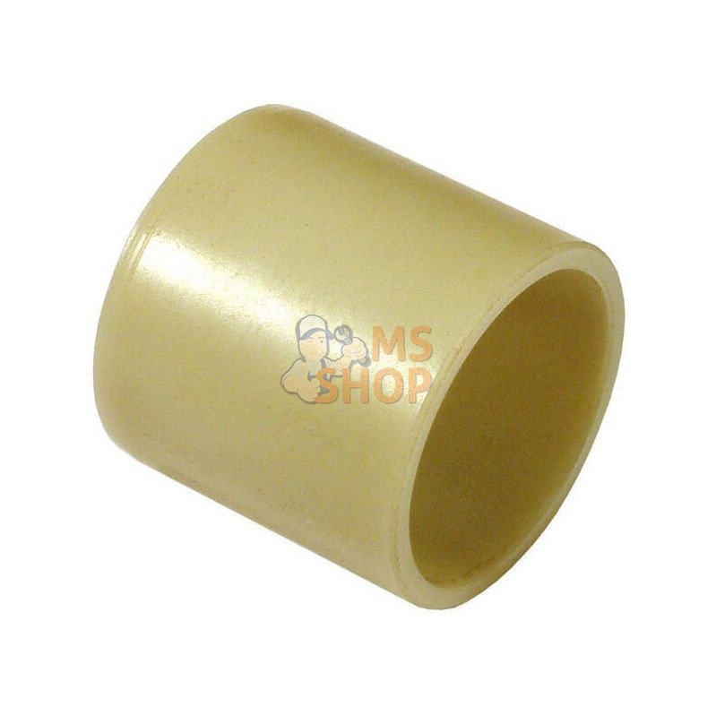 Douille de fusée d'essieu | VAPORMATIC Douille de fusée d'essieu | VAPORMATICPR#846686