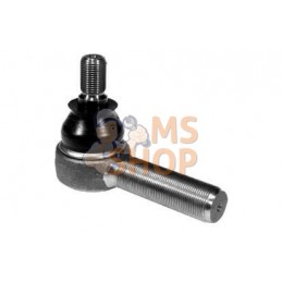 Embout de direction à joint à rotule | VAPORMATIC Embout de direction à joint à rotule | VAPORMATICPR#846832