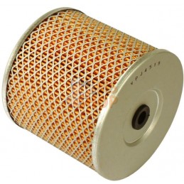 Filtre de direction assistée | VAPORMATIC Filtre de direction assistée | VAPORMATICPR#481094