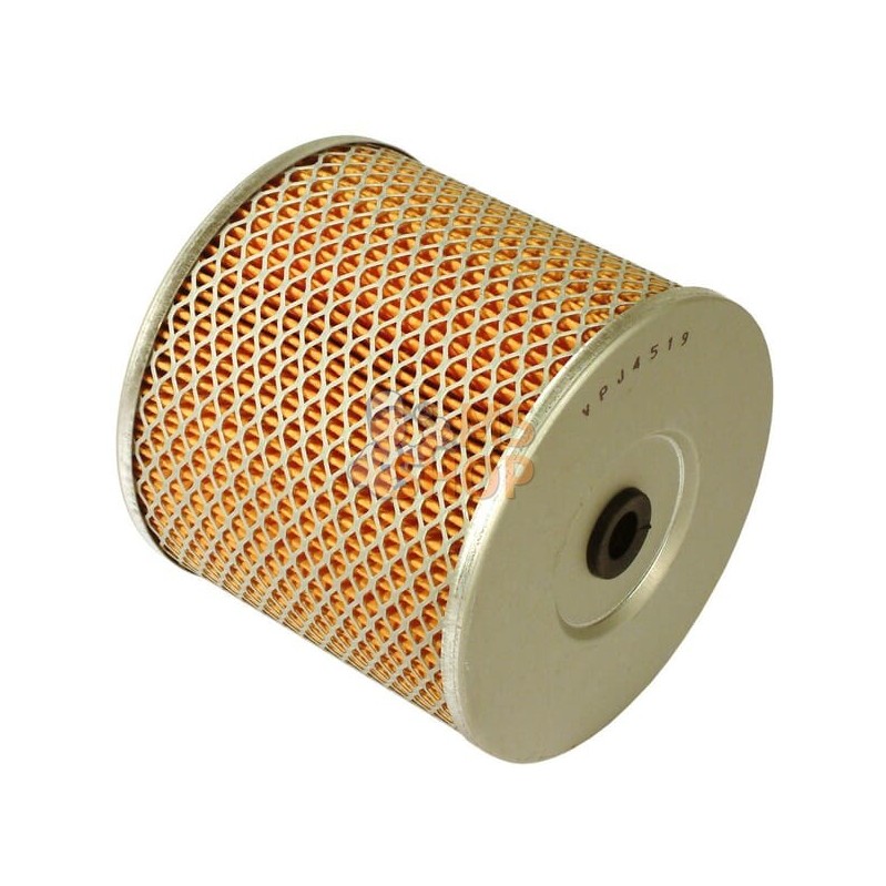 Filtre de direction assistée | VAPORMATIC Filtre de direction assistée | VAPORMATICPR#481094