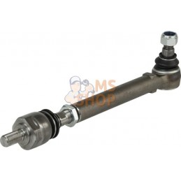Kit barres direction D & G | VAPORMATIC Kit barres direction D & G | VAPORMATICPR#844712
