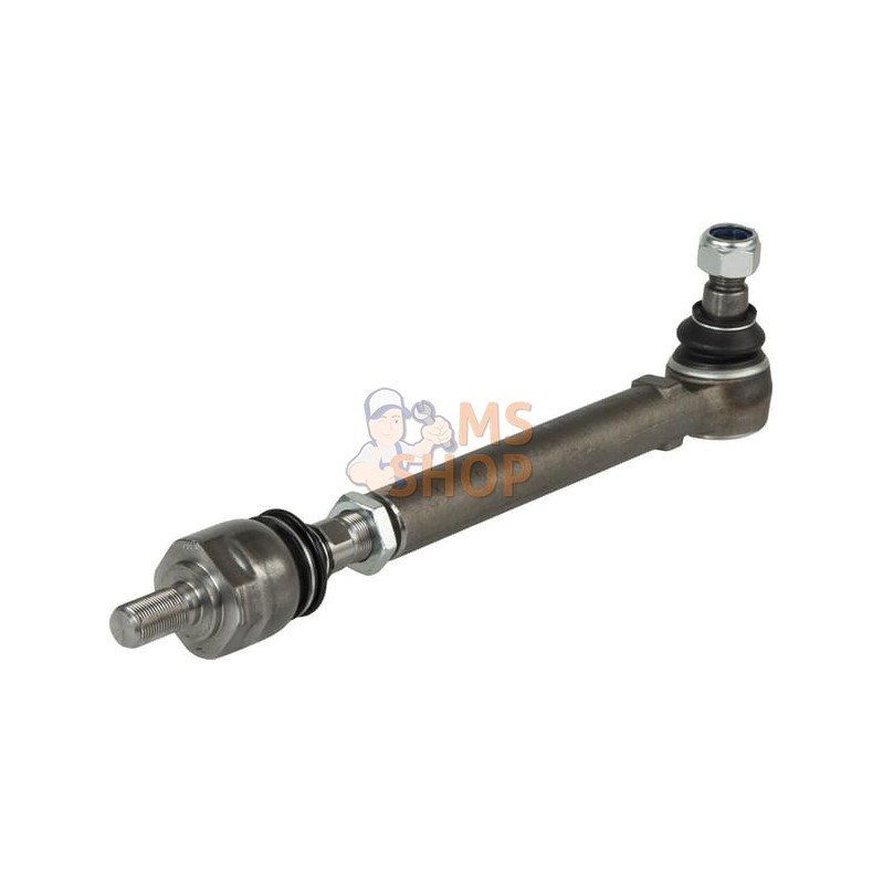 Kit barres direction D & G | VAPORMATIC Kit barres direction D & G | VAPORMATICPR#844712 Kit barres direction D & G | VAPORMATIC Kit barres direction D & G | VAPORMATICPR#844712