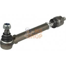 Kit barres direction D & G | VAPORMATIC Kit barres direction D & G | VAPORMATICPR#844712