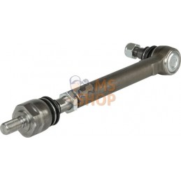 Kit barres direction D & G | VAPORMATIC Kit barres direction D & G | VAPORMATICPR#844712