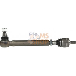 Kit barres direction D & G | VAPORMATIC Kit barres direction D & G | VAPORMATICPR#844712
