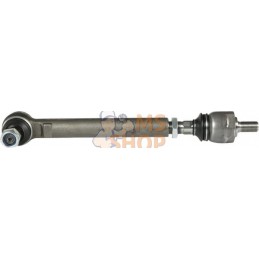 Kit barres direction D & G | VAPORMATIC Kit barres direction D & G | VAPORMATICPR#844712