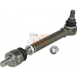 Kit barres direction D & G | VAPORMATIC Kit barres direction D & G | VAPORMATICPR#844712