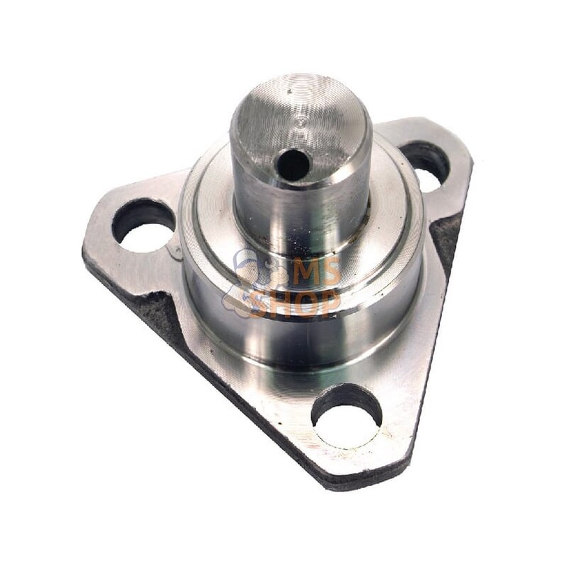 Axe De Moyeu | VAPORMATIC Axe De Moyeu | VAPORMATICPR#480887