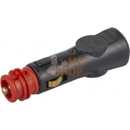 Blister Prise Allume Cigare | VAPORMATIC Blister Prise Allume Cigare | VAPORMATICPR#845315