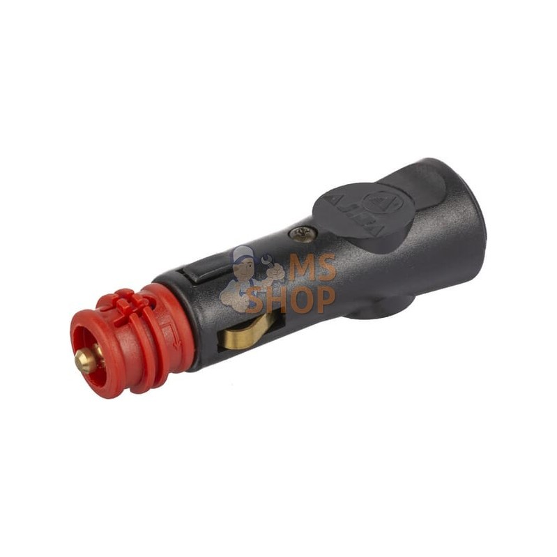 Blister Prise Allume Cigare | VAPORMATIC Blister Prise Allume Cigare | VAPORMATICPR#845315