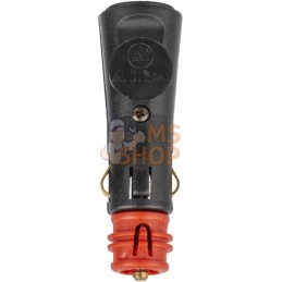 Blister Prise Allume Cigare | VAPORMATIC Blister Prise Allume Cigare | VAPORMATICPR#845315