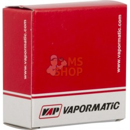 Blister Prise Allume Cigare | VAPORMATIC Blister Prise Allume Cigare | VAPORMATICPR#845315