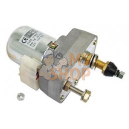 Moteur, essuie-glace | VAPORMATIC Moteur, essuie-glace | VAPORMATICPR#879421