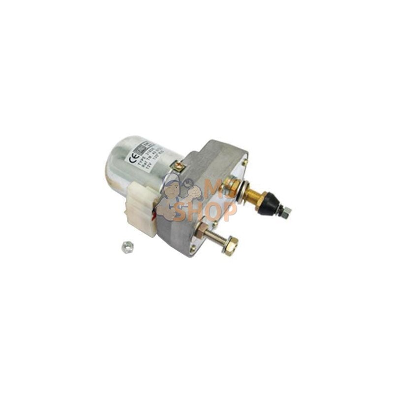 Moteur, essuie-glace | VAPORMATIC Moteur, essuie-glace | VAPORMATICPR#879421
