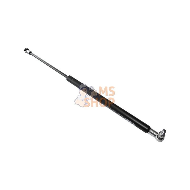 Vérin à gaz | VAPORMATIC Vérin à gaz | VAPORMATICPR#878975 Vérin à gaz | VAPORMATIC Vérin à gaz | VAPORMATICPR#878975